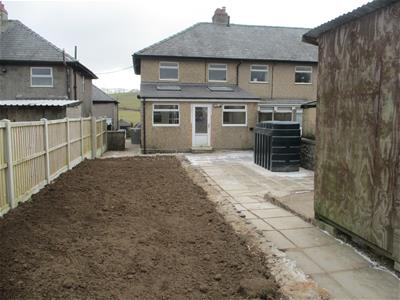 Picture 9